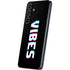 Vibes Rasta Galaxy S25 Skin